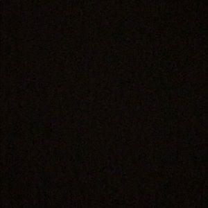 Meet your Posher, Noel